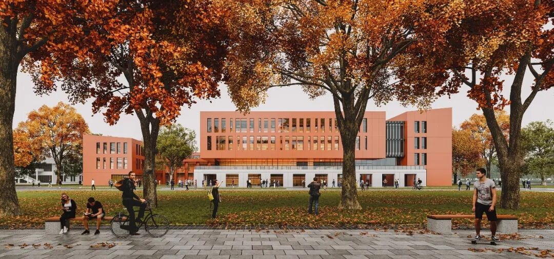 16207225520400.jpeg 16207225520400.jpeg