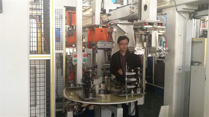 微信图片_20171103141351 - 副本.jpg