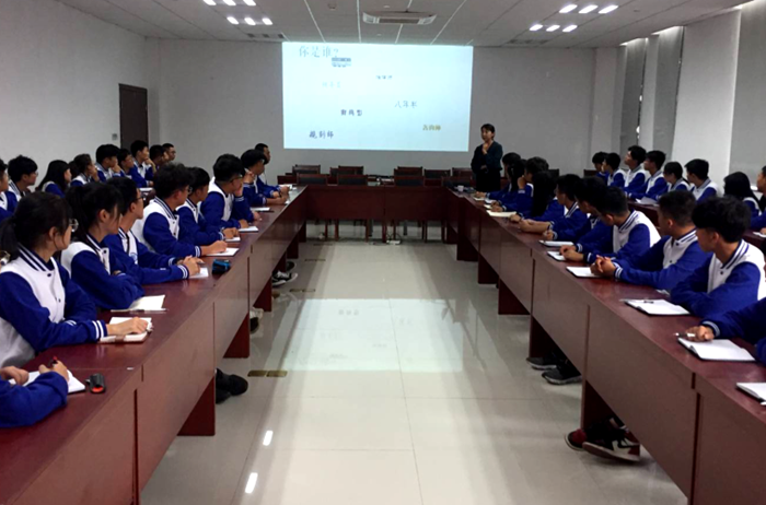 图片3_副本700.png 图片3_副本700.png