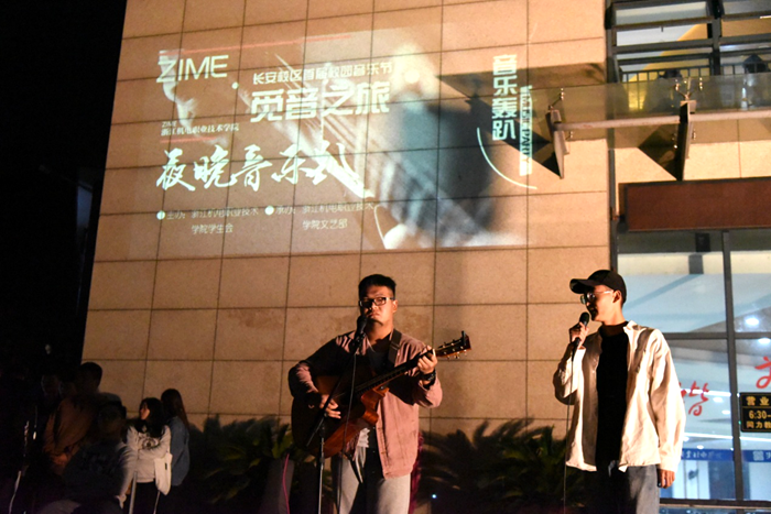 图片1_副本700.png 图片1_副本700.png