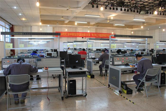 C:\Documents and Settings\Administrator\桌面\2016教师大赛 002.jpg C:\Documents and Settings\Administrator\桌面\2016教师大赛 002.jpg