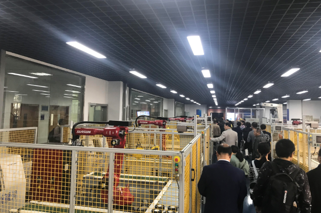 QQ截图20181116104139.png QQ截图20181116104139.png