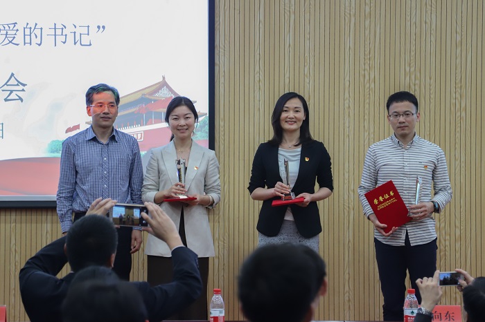 IMG_6253 - 副本.jpg IMG_6253 - 副本.jpg