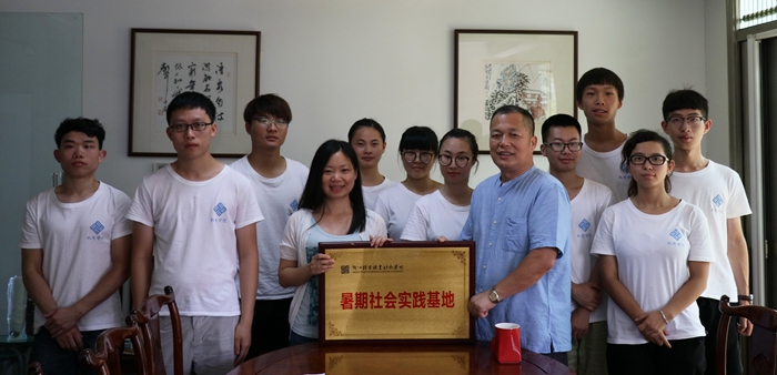 4_副本700.jpg 4_副本700.jpg