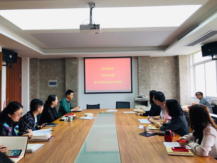 599590285714184553.jpg 599590285714184553.jpg