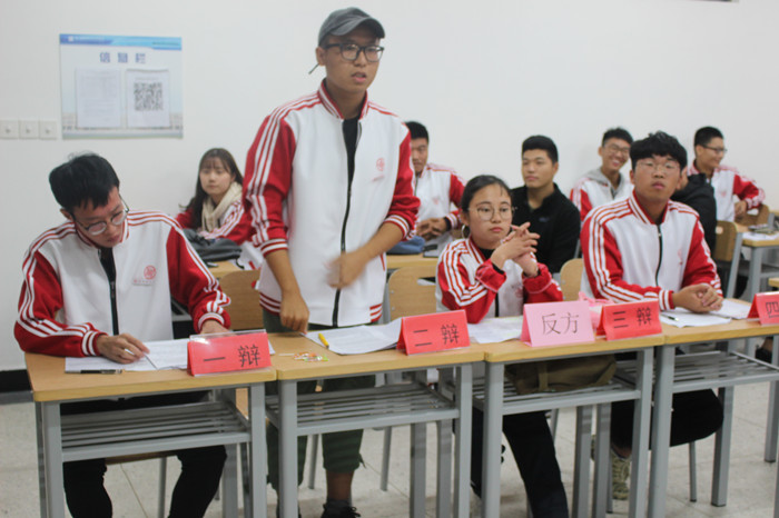 IMG_1467.JPG IMG_1467.JPG