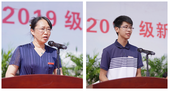 未命名_看图王.png 未命名_看图王.png