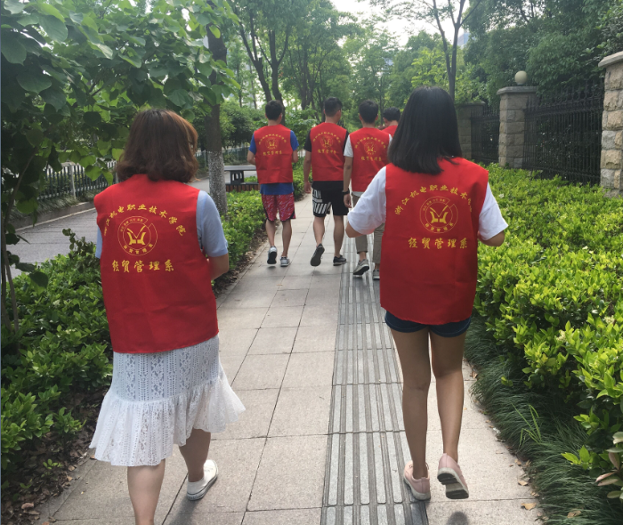 新闻稿2.png 新闻稿2.png