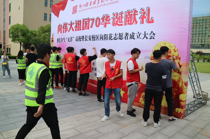 5_副本.jpg 5_副本.jpg