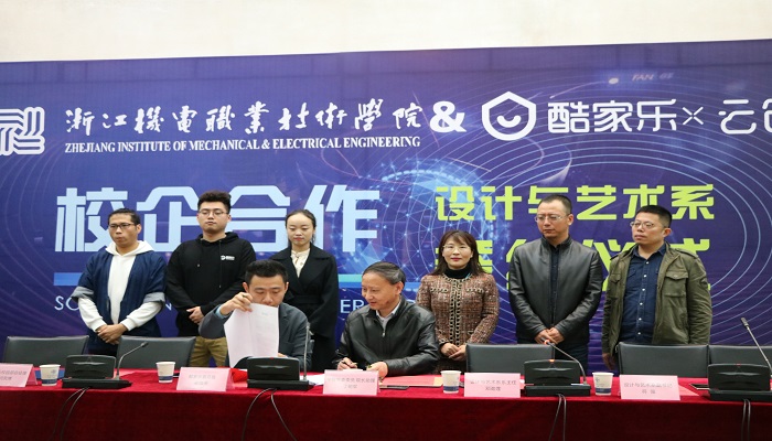 内容.jpg 内容.jpg