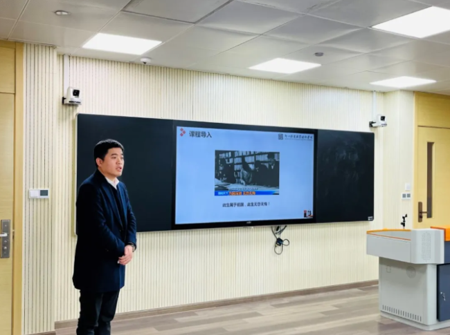 机电5.png 机电5.png