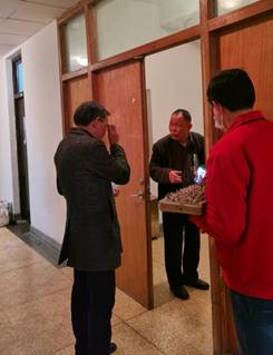 9db54499f80397dd69f50c7073d7b0c