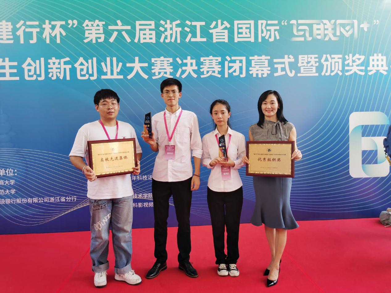 4a6c0aee2313bcf4af350293760518c