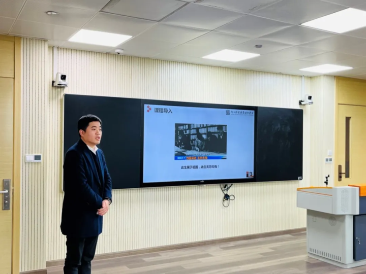 图片5.png 图片5.png