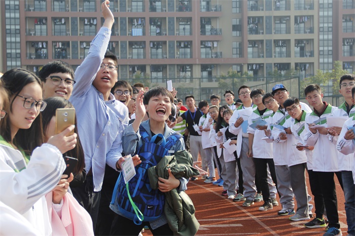 _MG_7771.jpg _MG_7771.jpg