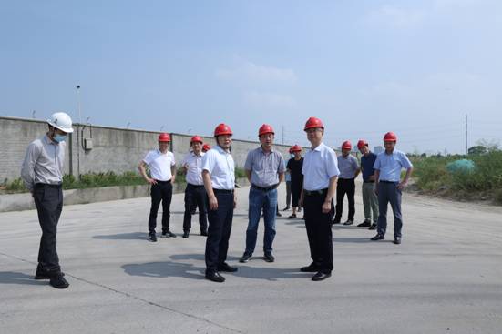 微信图片_20220827082057