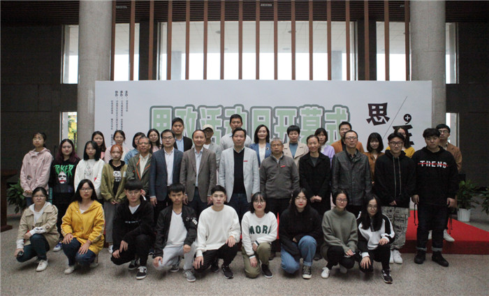 11IMG_0255.JPG 11IMG_0255.JPG