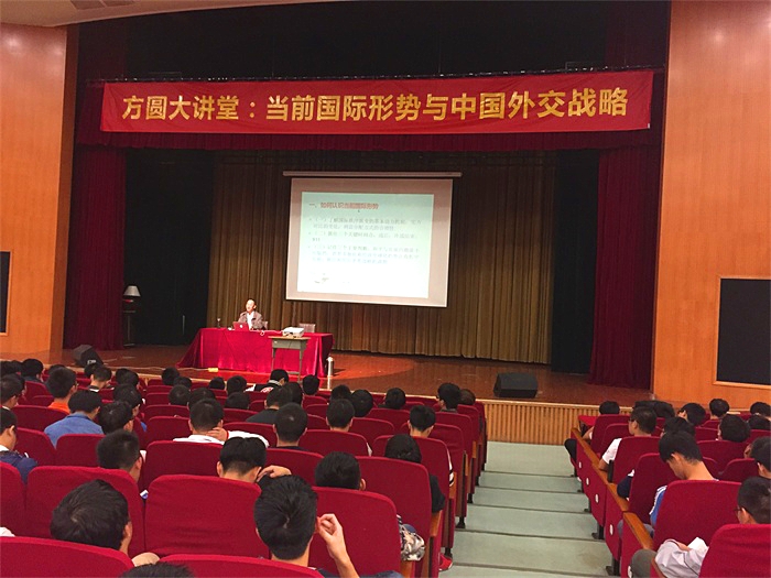 IMG_5661_看图王.jpg IMG_5661_看图王.jpg