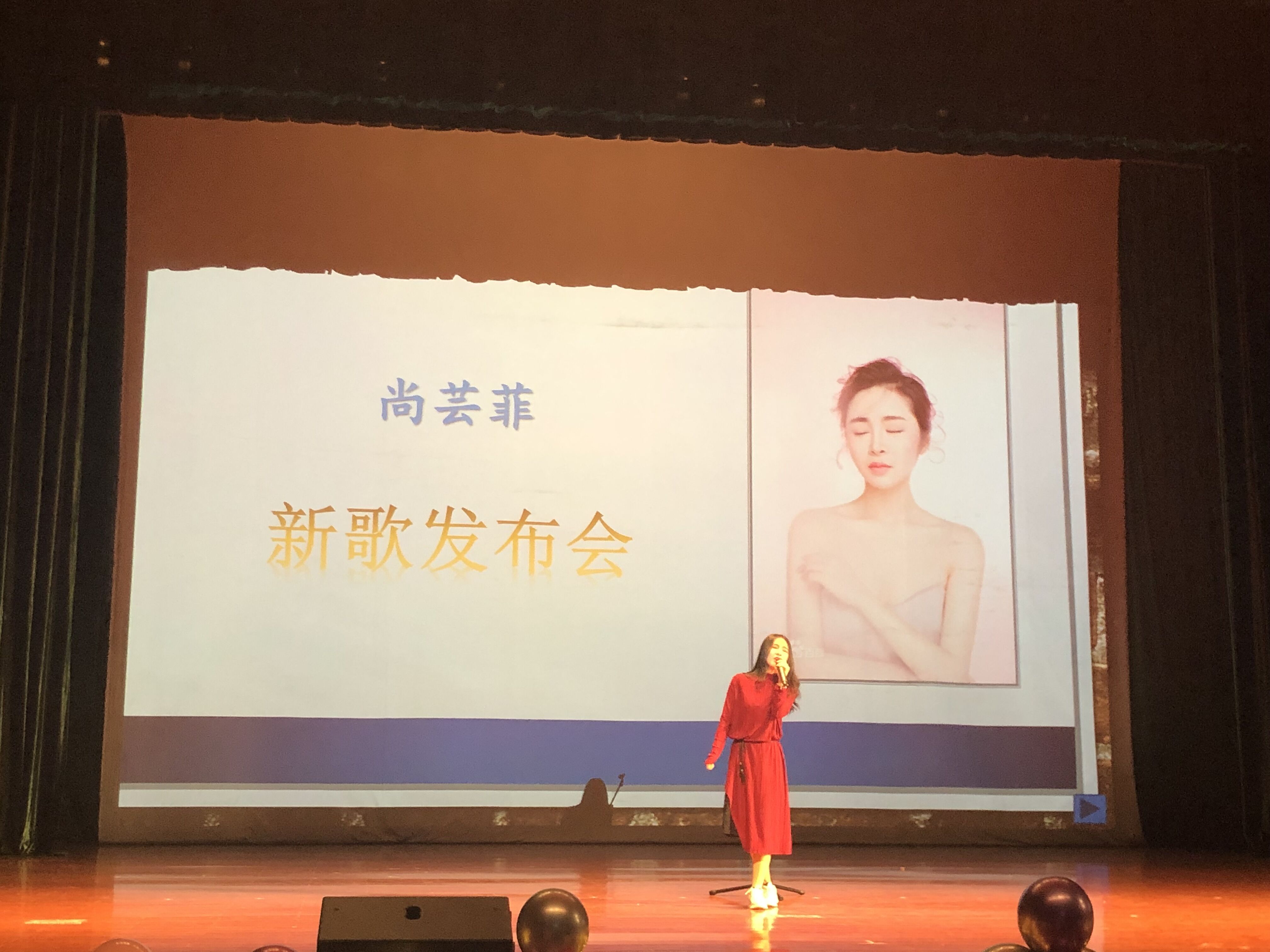 QQ图片20181229133702.jpg QQ图片20181229133702.jpg