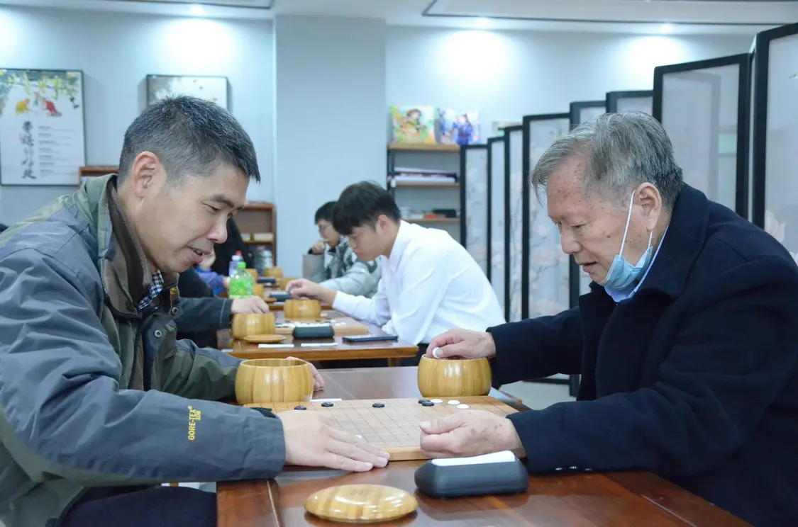 庆贺浙江机电职院七秩再聚首 共绘新篇向未来 庆贺浙江机电职院七秩再聚首 共绘新篇向未来