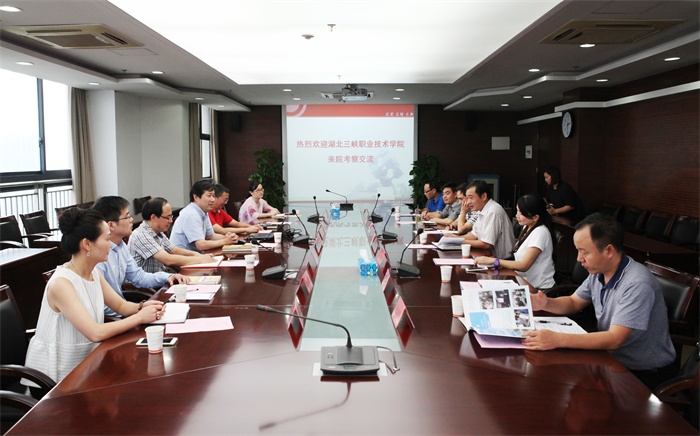 image001.jpg image001.jpg