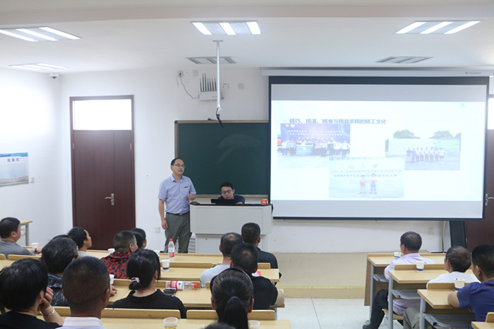 8_副本.jpg 8_副本.jpg