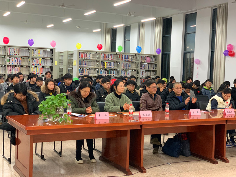 IMG_0300_副本.jpg IMG_0300_副本.jpg