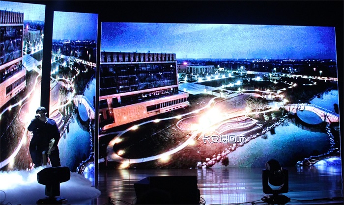 1_看图王.jpg 1_看图王.jpg