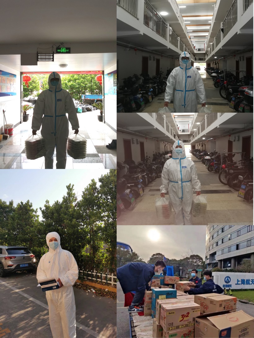 说明: C:\Users\朱\AppData\Local\Temp\WeChat Files\e26b49b018abb2069e31491a74ca89d.jpg