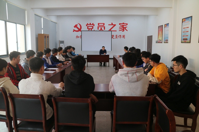 2_副本.jpg 2_副本.jpg