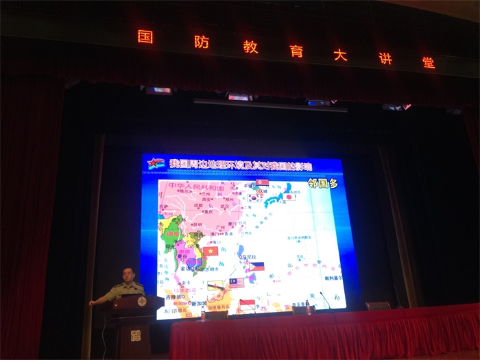 IMG_9501.JPG IMG_9501.JPG