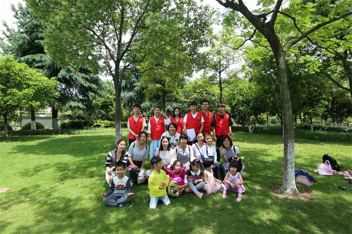 新闻1.JPG 新闻1.JPG