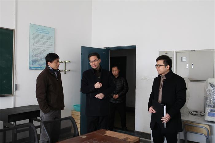 IMG_3450.JPG IMG_3450.JPG