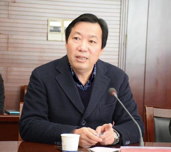 微信图片_20191211134102_看图王