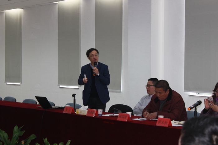 2_副本700.jpg 2_副本700.jpg