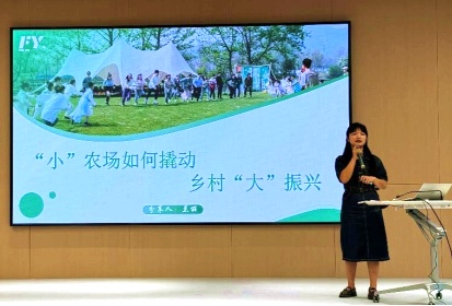 1718586311938660.png 1718586311938660.png