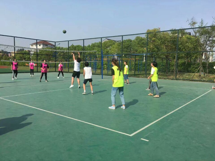 4_副本700.png 4_副本700.png