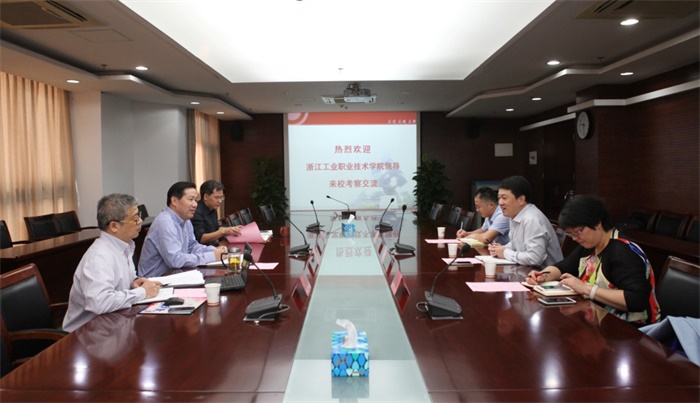 image001.jpg image001.jpg