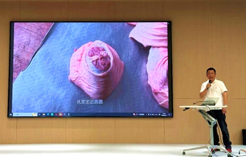 1718586148962365.png 1718586148962365.png