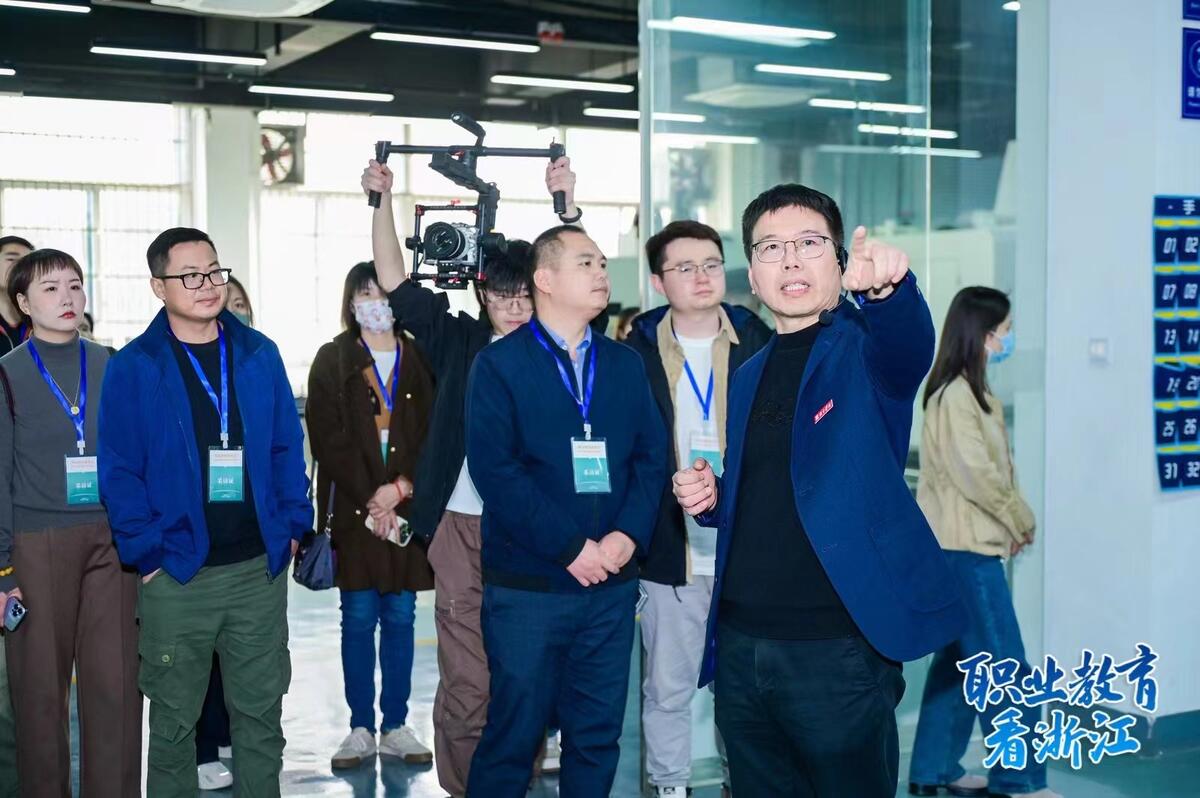 f1cdce6098dbbe82f9fe46261159502.jpg f1cdce6098dbbe82f9fe46261159502.jpg