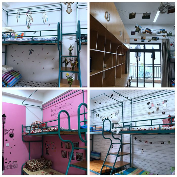 1_副本.jpg 1_副本.jpg