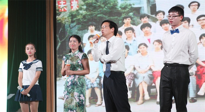 IMG_1317.JPG IMG_1317.JPG