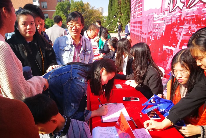 签到.jpg 签到.jpg