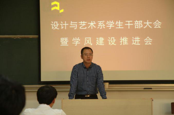 插入.png 插入.png