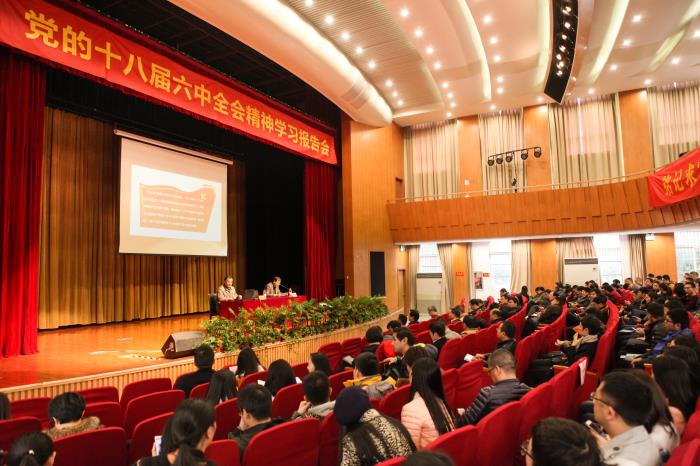 01IMG_9800.JPG 01IMG_9800.JPG