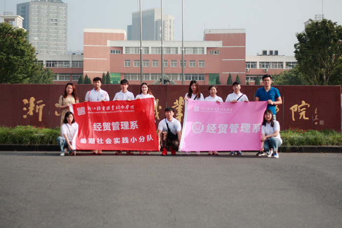 6_副本.jpg 6_副本.jpg