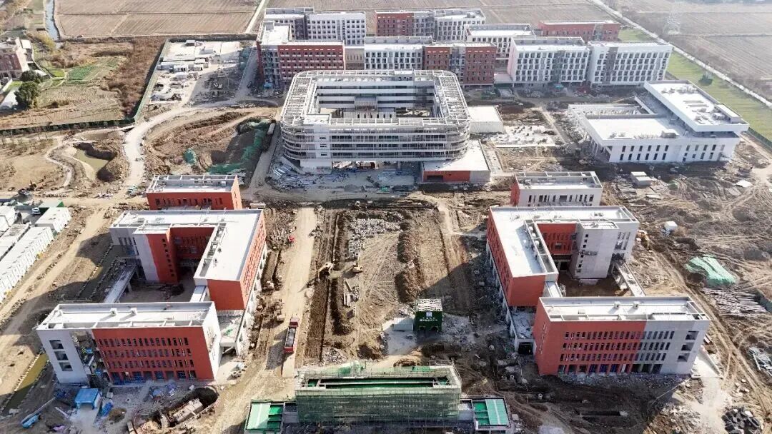 16207225454981.jpeg 16207225454981.jpeg