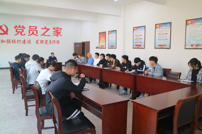 1_副本.jpg 1_副本.jpg