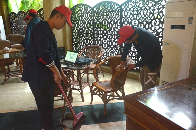 DSC_5750.JPG DSC_5750.JPG