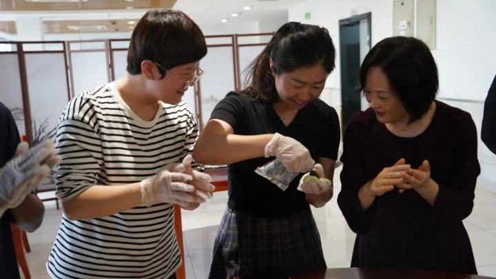 微信图片_20240407131917.jpg 微信图片_20240407131917.jpg